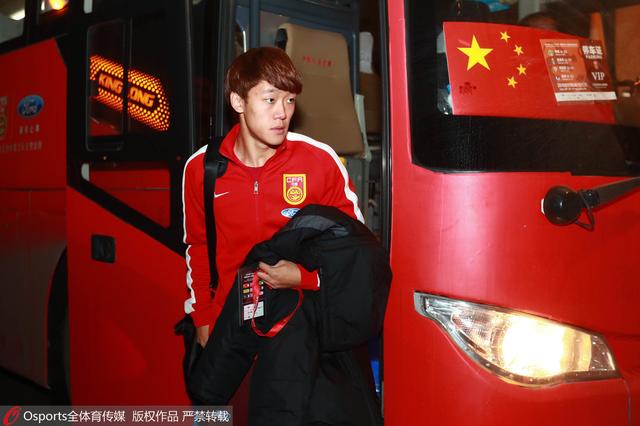 国产欧美综合